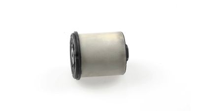 CORP AX SKF VKDS475007 8