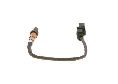 Lambda Sensor 0 258 017 353