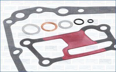 SET GARNITURI CARTER AJUSA 54118400 3