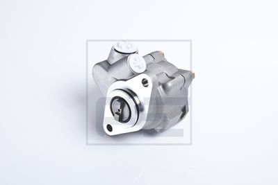 Pompa hidraulica, sistem de directie PE Automotive 9850065069