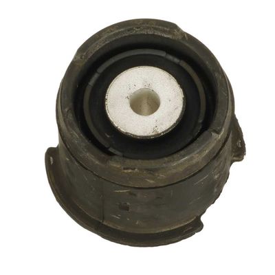 LAGAR SUPORT AX GATES AWS1846 68