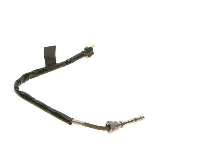 SENSOR ABGASTEMPERATUR BOSCH 0986259012 19