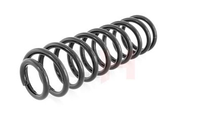 ARC SPIRAL GH GH224720 12