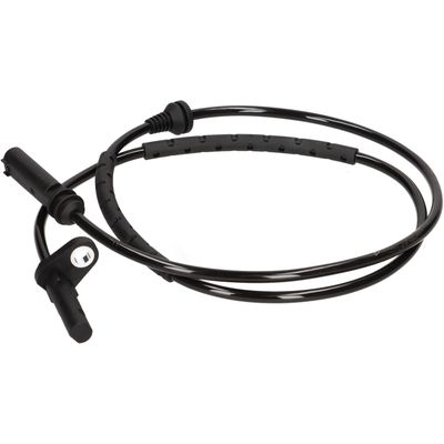 SENSOR RADDREHZAHL PIERBURG 714059510 10