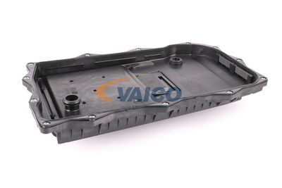 ÖLWANNE AUTOMATIKGETRIEBE VAICO V330477 57