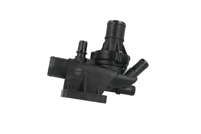 TERMOSTAT LICHID RACIRE NRF 725367 23