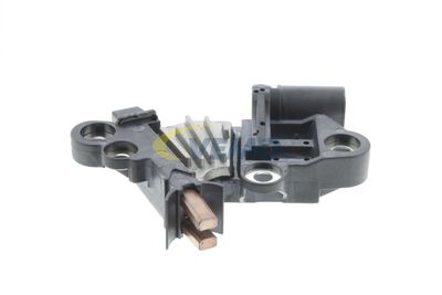 REGULATOR ALTERNATOR VEMO V30771024 46