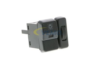 COMUTATOR FAR VEMO V10730116 55