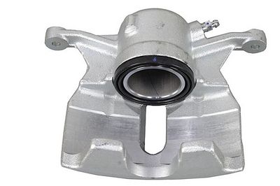 Bremsekaliber METZGER 6261282