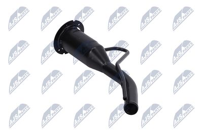 CONDUCTA UMPLERE REZERVOR COMBUSTIBIL NTY PWPCH006 15