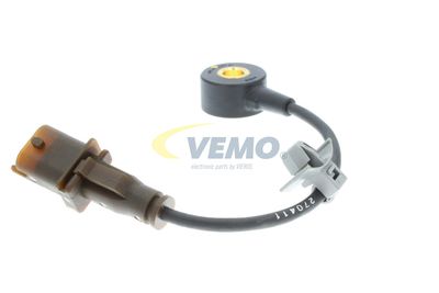 KLOPFSENSOR VEMO V40720585 28
