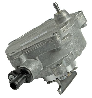 POMPA VACUUM SISTEM DE FRANARE METZGER AUTOTEILE 8010012 1