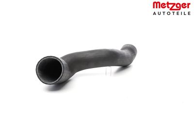 FURTUN EAR SUPRAALIMENTARE METZGER AUTOTEILE 2400292 15