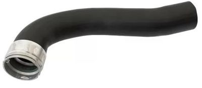 FURTUN EAR SUPRAALIMENTARE