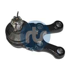 Ball Joint 93-09721-2