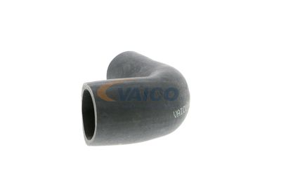 FURTUN EAR SUPRAALIMENTARE VAICO V104368 25