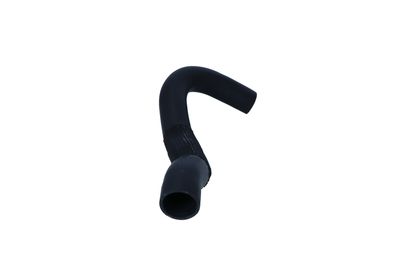 LADELUFTSCHLAUCH NRF 166150 34