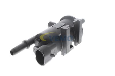 VENTIL AKTIVKOHLEFILTER VEMO V51770045 54