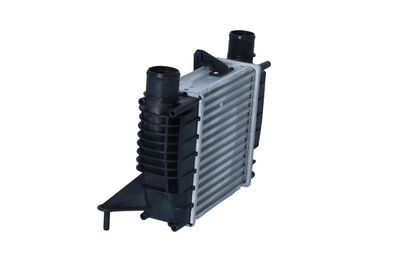 INTERCOOLER COMPRESOR NRF 309043 18
