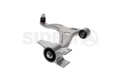 BRAT SUSPENSIE ROATA SIDEM 490076 4