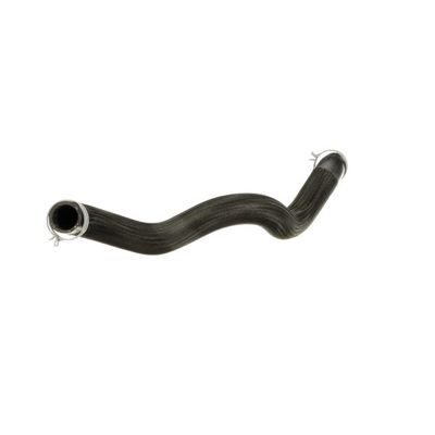 FURTUN RADIATOR GATES 055655 11