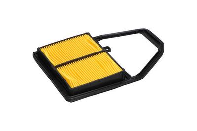 FILTRU AER AMC Filter HA8634 8