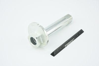 NACHLAUFSCHALE CORP AXE FEBEST 0132007 45