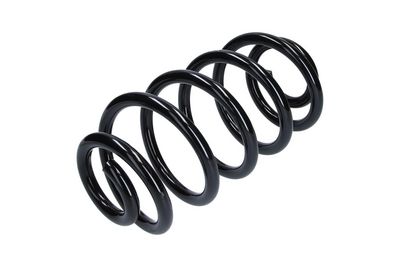 ARC SPIRAL KAMOKA 2120166 2