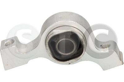 LAGERUNG LENKER STC T406543