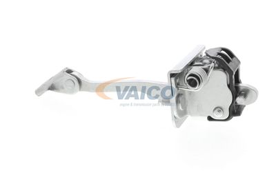 FIXARE USA VAICO V420843 5