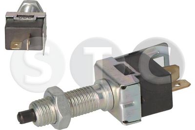 Spínač brzdového světla STC T448362
