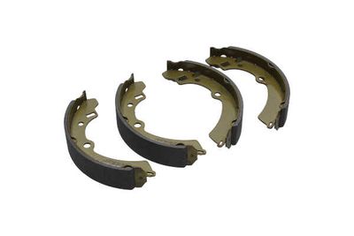 SET SABOTI FRANA Kavo Parts KBS8909 26