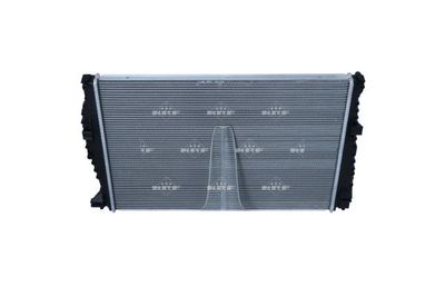 KüHLER MOTORKüHLUNG NRF 53114 2
