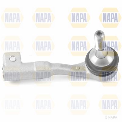 Tie Rod End NAPA NST6711