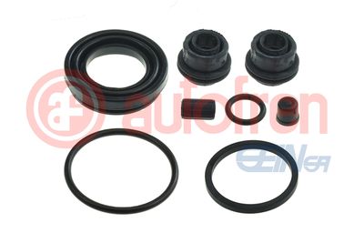 AUTOFREN SEINSA Reparatursatz, Bremssattel