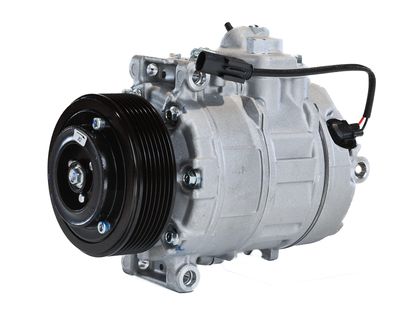 COMPRESOR CLIMATIZARE WAECO 8880100614 5