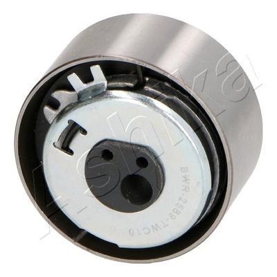 MECANISM TENSIONARE CUREA DISTRIBUTIE ASHIKA 4500019 2