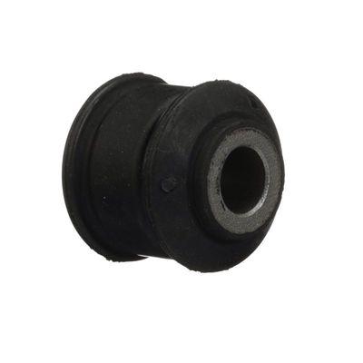 BUCSA BARA STABILIZATOARE DELPHI TD1831W 25