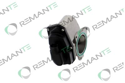 MODUL-EGR REMANTE 010001000058R 2