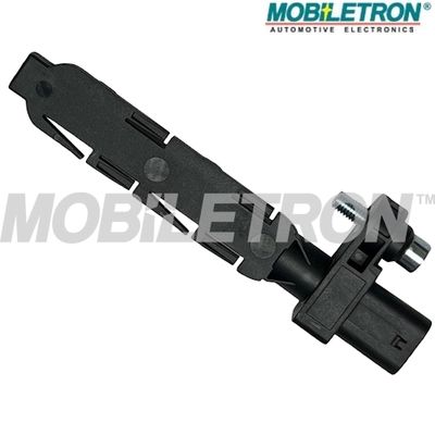 импулсен датчик, колянов вал MOBILETRON CS-E421