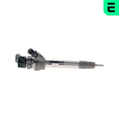 EINSPRITZVENTIL OPTIMAL OPEDI17531RM 2