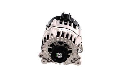 GENERATOR / ALTERNATOR REMANTE 011003000916R 59