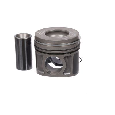 PISTON ET ENGINETEAM PM013600 16