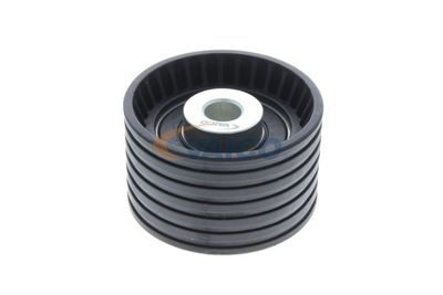 ROLA GHIDARE/CONDUCERE CUREA DISTRIBUTIE VAICO V460416 37