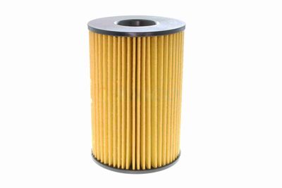 FILTRU ULEI VAICO V201928 2