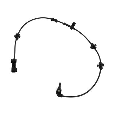 SENSOR RADDREHZAHL DELPHI SS20837 52