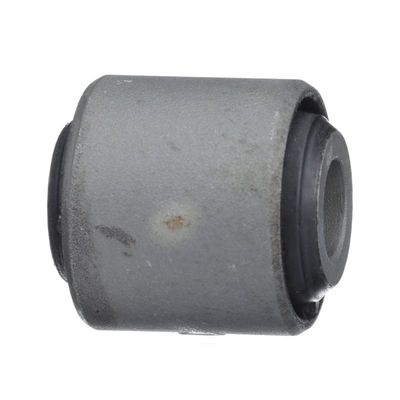 LAGERUNG LENKER DELPHI TD1631W 10