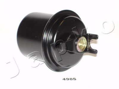 Fuel Filter 30498