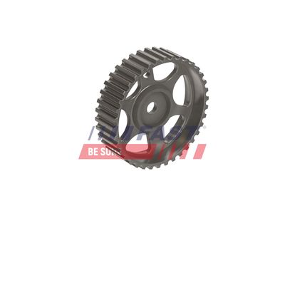 ROATA DINTATA AX CU CAME FAST FT10530 10