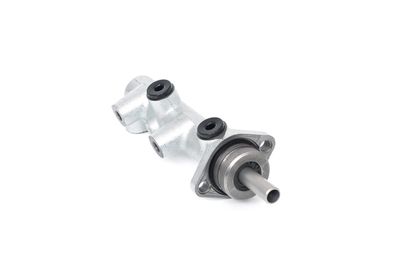 HAUPTBREMSZYLINDER BOSCH F026003150 26